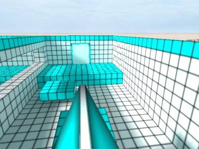 bhop_gismo_fix thumb 40