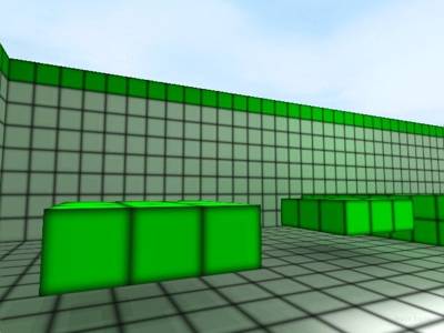 bhop_gismo_fix thumb 102