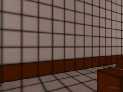 bhop_gismo_fix thumb 16