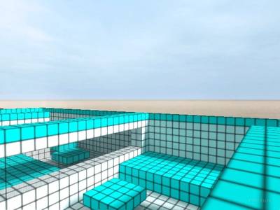 bhop_gismo_fix thumb 161