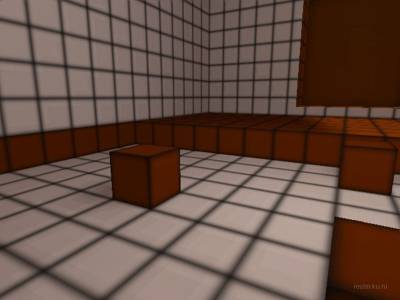 bhop_gismo_fix thumb 120