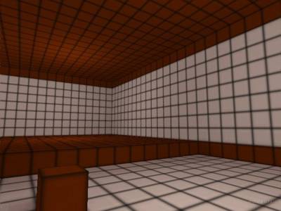 bhop_gismo_fix thumb 71