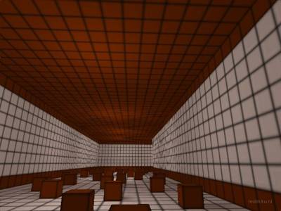 bhop_gismo_fix thumb 169