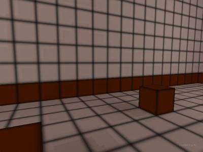 bhop_gismo_fix thumb 130