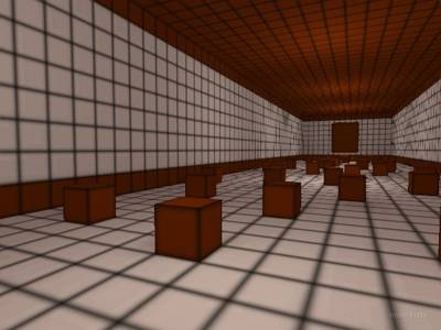 bhop_gismo_fix thumb 64