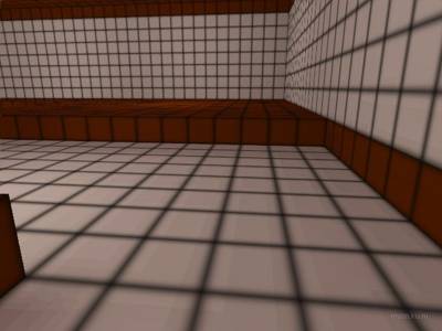 bhop_gismo_fix thumb 126