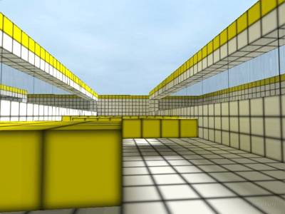 bhop_gismo_fix thumb 85