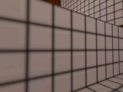 bhop_gismo_fix thumb 151