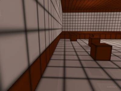 bhop_gismo_fix2 thumb 47