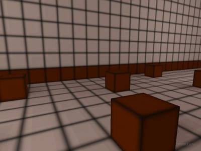 bhop_gismo_fix2 thumb 147