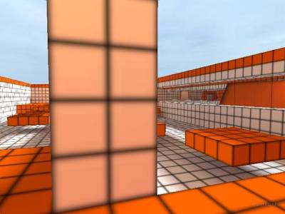bhop_gismo_fix2 thumb 164