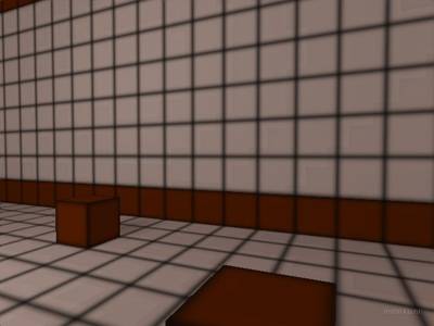 bhop_gismo_fix2 thumb 18