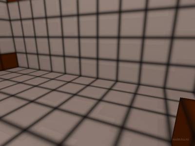 bhop_gismo_fix2 thumb 17