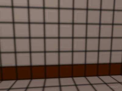 bhop_gismo_fix2 thumb 73