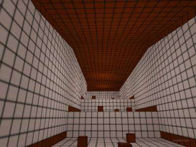 bhop_gismo_fix2 thumb 64