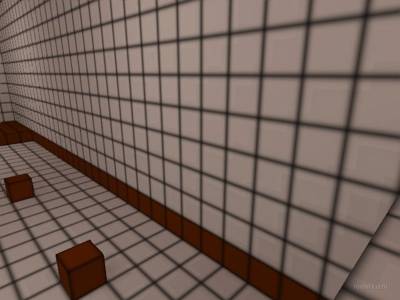 bhop_gismo_fix2 thumb 96