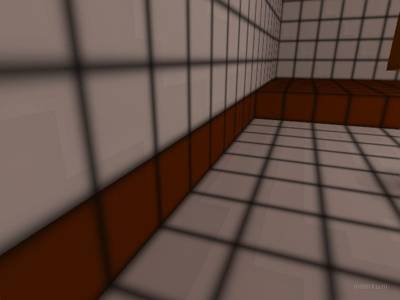 bhop_gismo_fix2 thumb 70