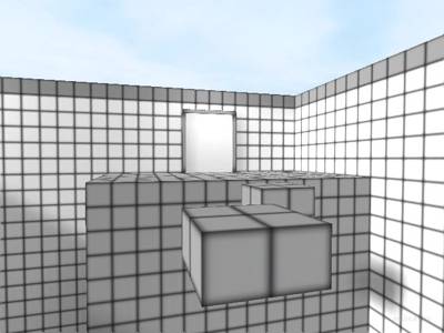 bhop_gismo_fix2 thumb 174