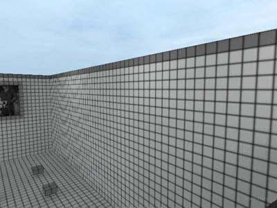 bhop_gismo_fix2 thumb 106