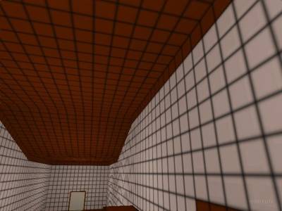 bhop_gismo_fix2 thumb 148