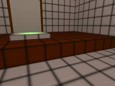 bhop_gismo_fix2 thumb 11