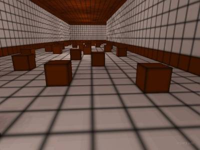 bhop_gismo_fix2 thumb 198