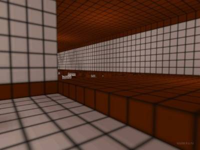 bhop_gismo_fix2 thumb 37