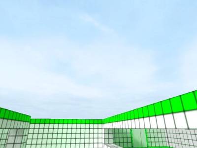 bhop_gismo_fix2 thumb 5
