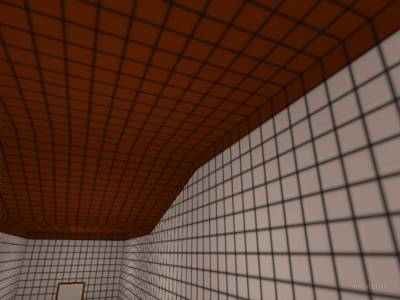 bhop_gismo_fix2 thumb 9