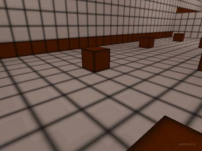 bhop_gismo_fix2 thumb 141