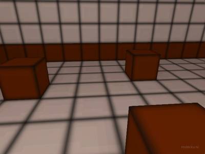 bhop_gismo_fix2 thumb 13