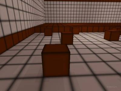 bhop_gismo_fix2 thumb 103