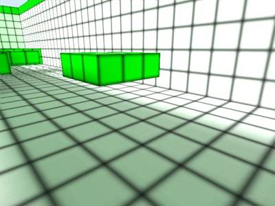 bhop_gismo_fix2 thumb 10