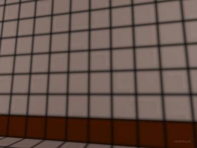 bhop_gismo_fix2 thumb 168