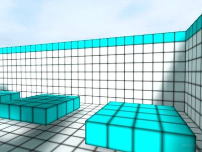 bhop_gismo_fix2 thumb 192