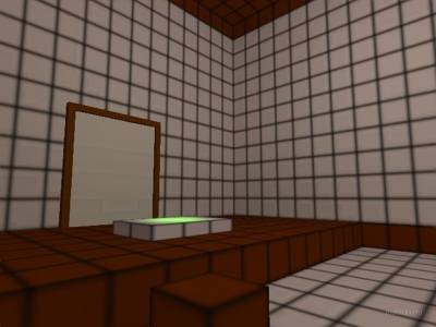 bhop_gismo_fix2 thumb 28