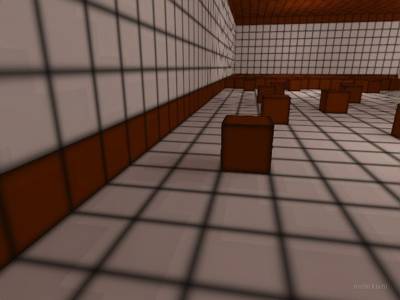bhop_gismo_fix2 thumb 12