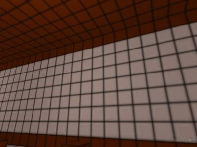 bhop_gismo_fix2 thumb 2