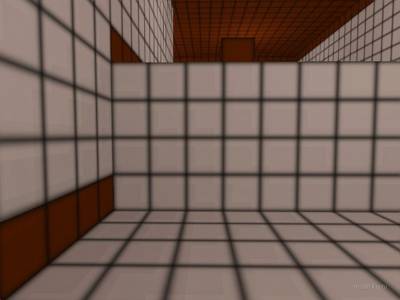 bhop_gismo_fix2 thumb 97