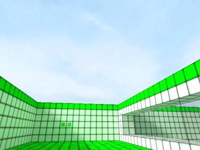 bhop_gismo_fix2 thumb 129
