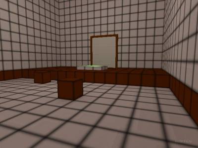 bhop_gismo_fix2 thumb 118