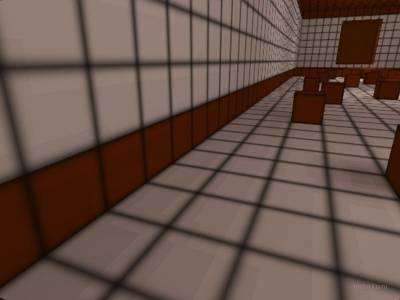 bhop_gismo_fix2 thumb 22