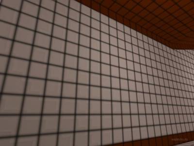 bhop_gismo_fix2 thumb 58
