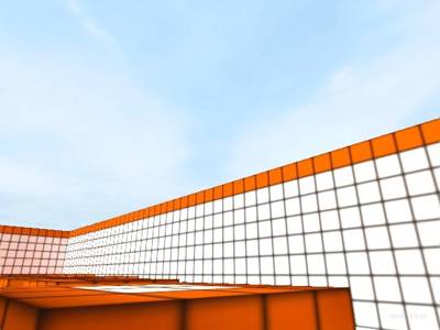 bhop_gismo_fix2 thumb 83