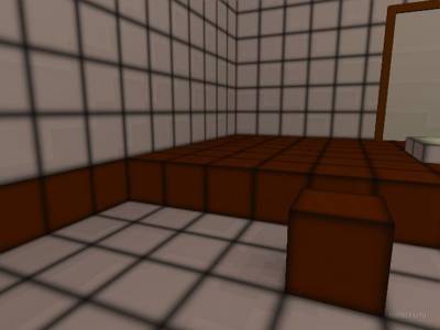 bhop_gismo_fix2 thumb 6