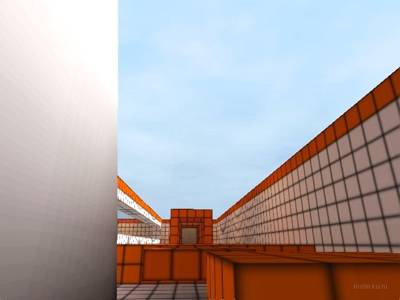 bhop_gismo_fix2 thumb 206