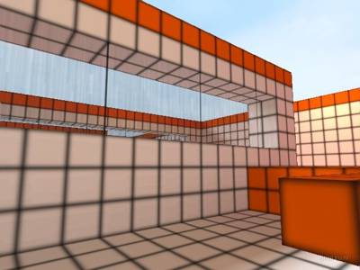 bhop_gismo_fix2 thumb 121