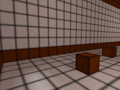bhop_gismo_fix2 thumb 27