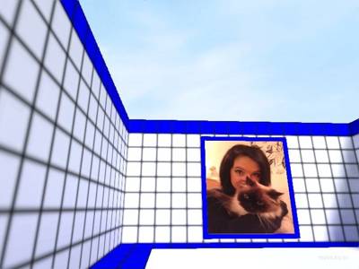 bhop_gismo_fix2 thumb 34