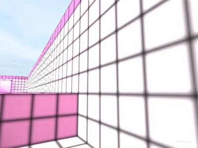 bhop_gismo_fix2 thumb 149